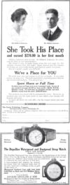 Depollier 1919 121.jpg